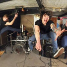 Cry my name_jpg-1350550213