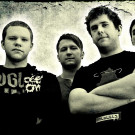 no_sar_jpg-1350550224