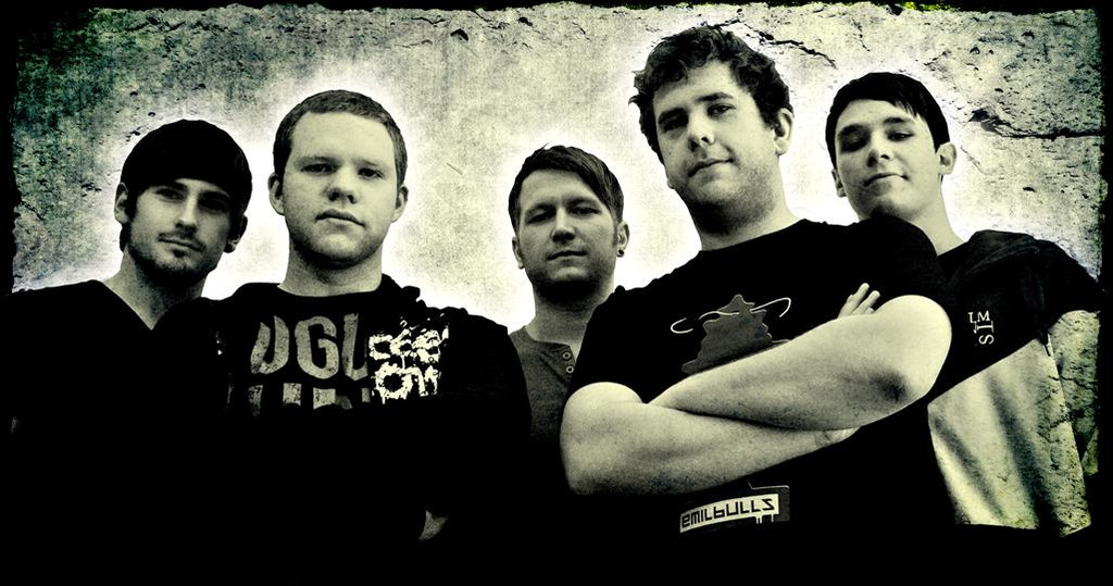 no_sar_jpg-1350550224