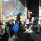 IMG_7590.JPG