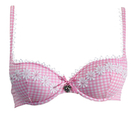337948_W__scheset rosa_1_klein1.jpg