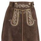 364285_Lederrock braun_klein1.jpg