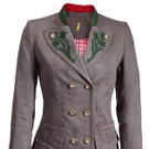 364390_Blazer grau_klein1.jpg