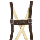 364439_Lederhose braun_1_klein1.jpg