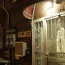 DAB0302-20121018.jpg