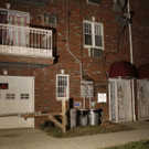 DAB0303-20121018.jpg