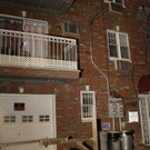 DAB0296-20121018.jpg