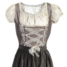 364597_Dirndl nougat_364528_Bluse_klein1.jpg