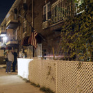 DAB0295-20121018.jpg