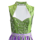364900_Dirndl gr__n lila_klein1.jpg