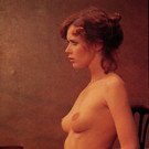 "Emmanuelle"-Darstellerin Sylvia Kristel gestorben