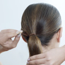 ProSeries_PariserChignon_Step1.jpg
