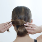 ProSeries_PariserChignon_Step2.jpg