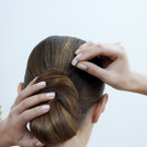 ProSeries_PariserChignon_Step3.jpg