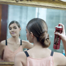 ProSeries_PariserChignon_Step4.jpg