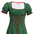 364953_Kleid gr__n_klein1.jpg