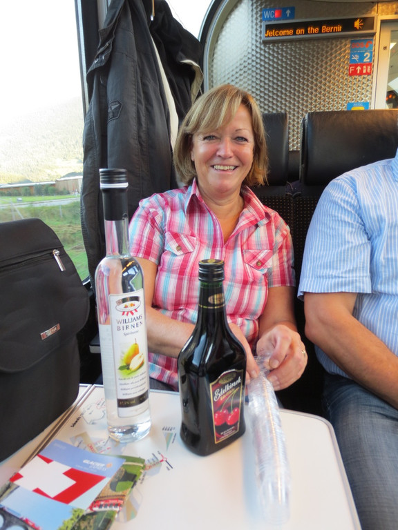 Jahrgang 52 Ausflug Le Prese 2012 _1__jpg-1350562490