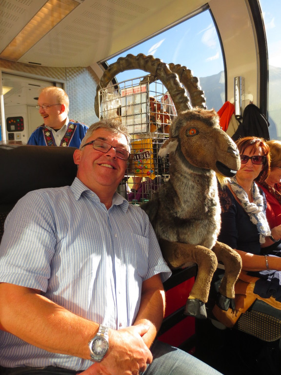 Jahrgang 52 Ausflug Le Prese 2012 _2__jpg-1350562494