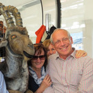 Jahrgang 52 Ausflug Le Prese 2012 _3__jpg-1350562497