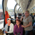 Jahrgang 52 Ausflug Le Prese 2012 _4__jpg-1350562500