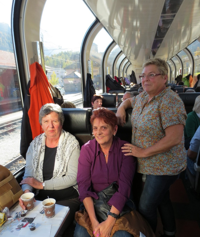 Jahrgang 52 Ausflug Le Prese 2012 _4__jpg-1350562500