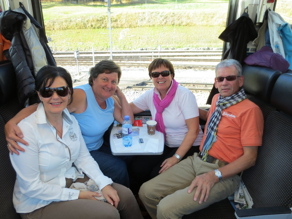Jahrgang 52 Ausflug Le Prese 2012 _5__jpg-1350562503