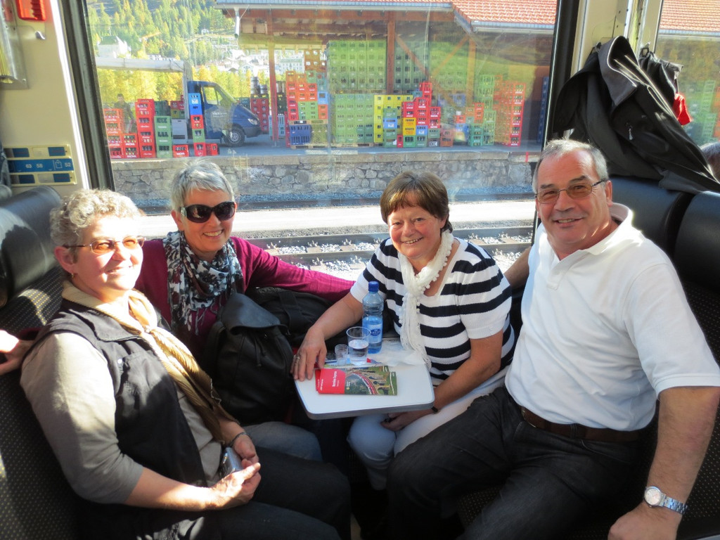 Jahrgang 52 Ausflug Le Prese 2012 _6__jpg-1350562507