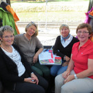 Jahrgang 52 Ausflug Le Prese 2012 _7__jpg-1350562510