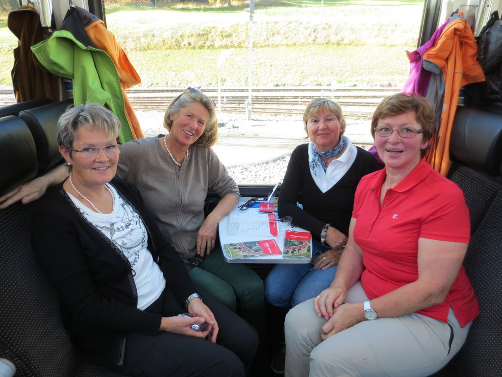 Jahrgang 52 Ausflug Le Prese 2012 _7__jpg-1350562510