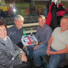 Jahrgang 52 Ausflug Le Prese 2012 _8__jpg-1350562514