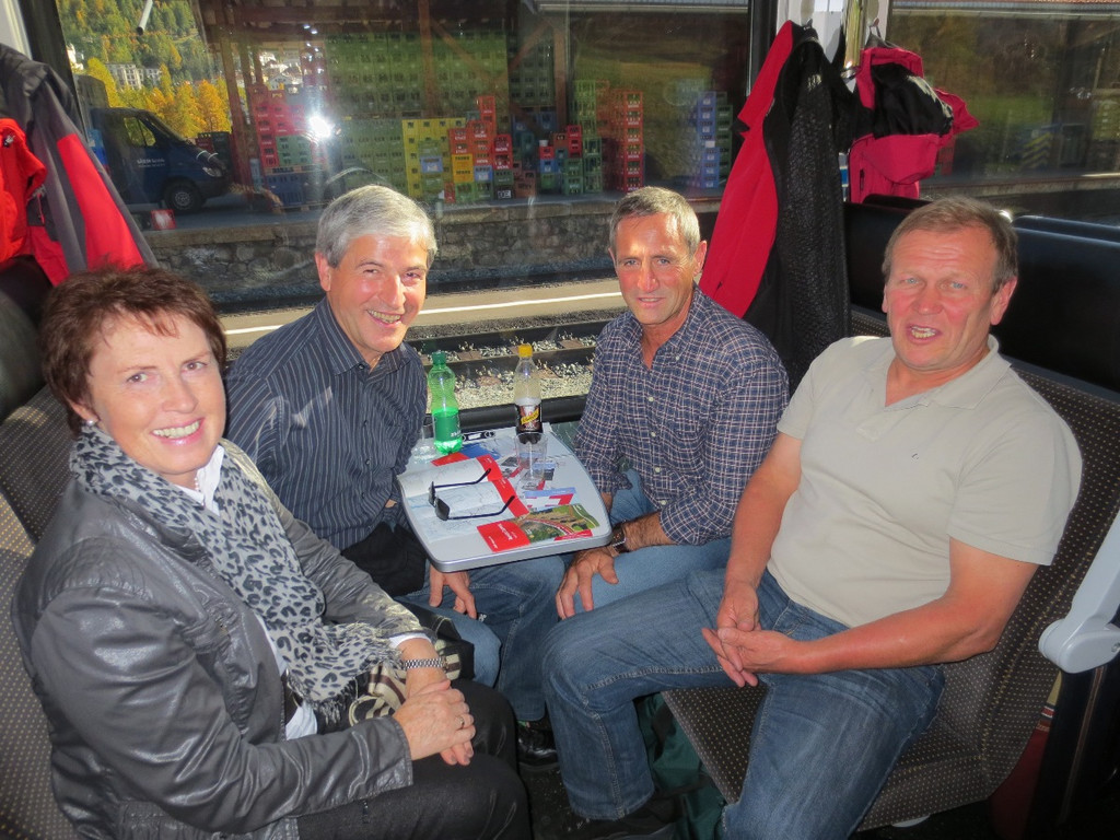 Jahrgang 52 Ausflug Le Prese 2012 _8__jpg-1350562514