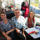 Jahrgang 52 Ausflug Le Prese 2012 _9__jpg-1350562517