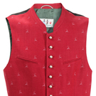 365026_Herrengilet rot_klein1.jpg