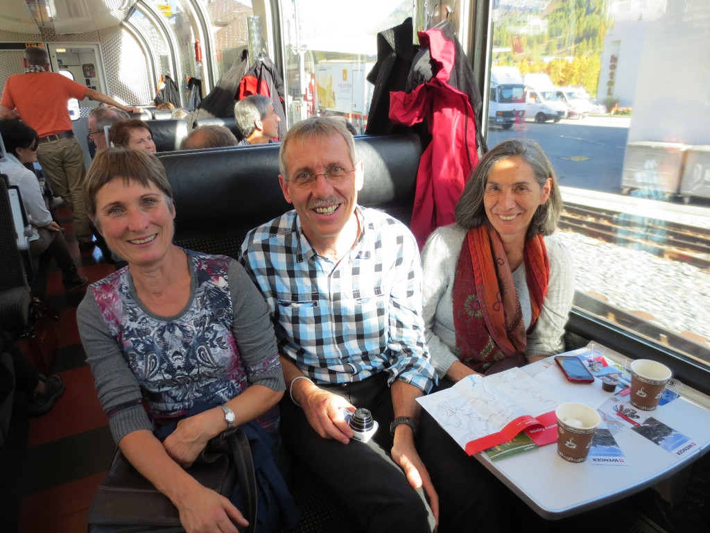 Jahrgang 52 Ausflug Le Prese 2012 _9__jpg-1350562517