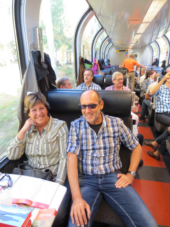 Jahrgang 52 Ausflug Le Prese 2012 _10__jpg-1350562520