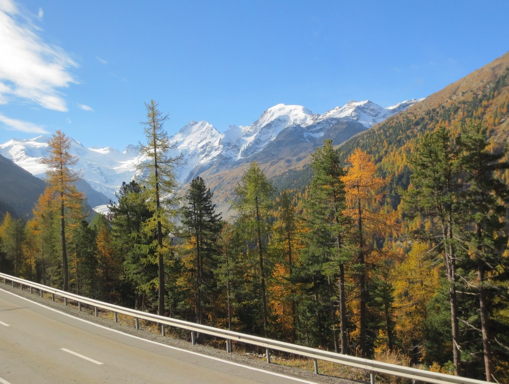 Jahrgang 52 Ausflug Le Prese 2012 _11__jpg-1350562525