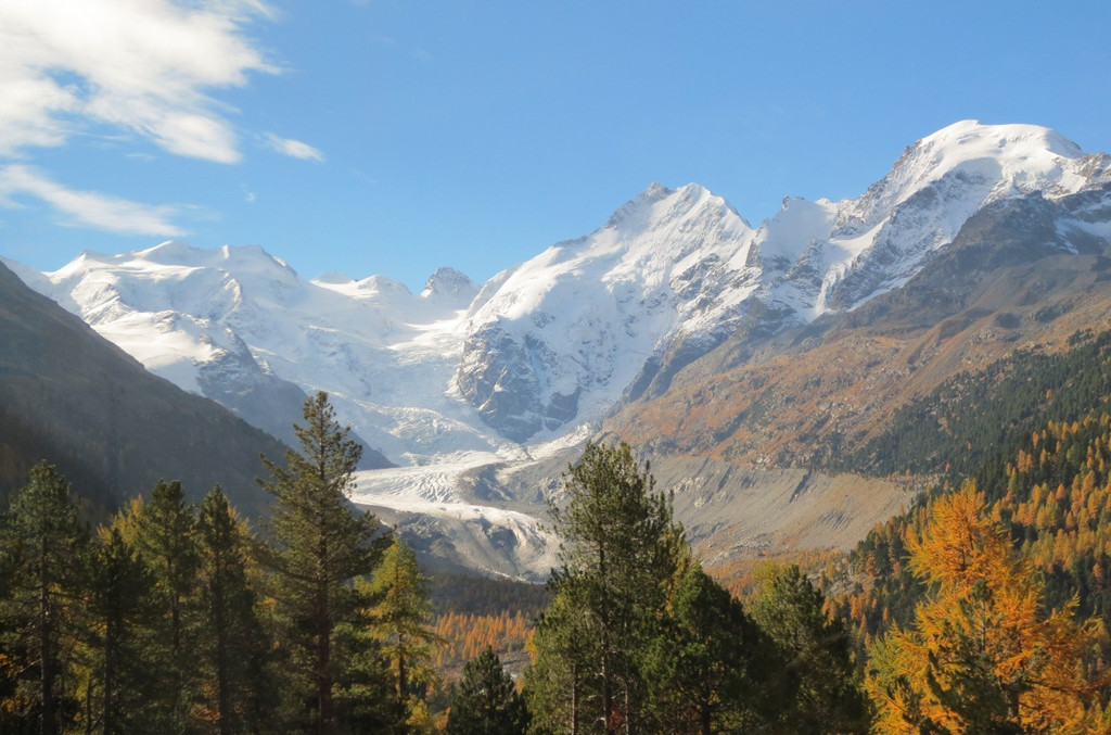 Jahrgang 52 Ausflug Le Prese 2012 _12__jpg-1350562528