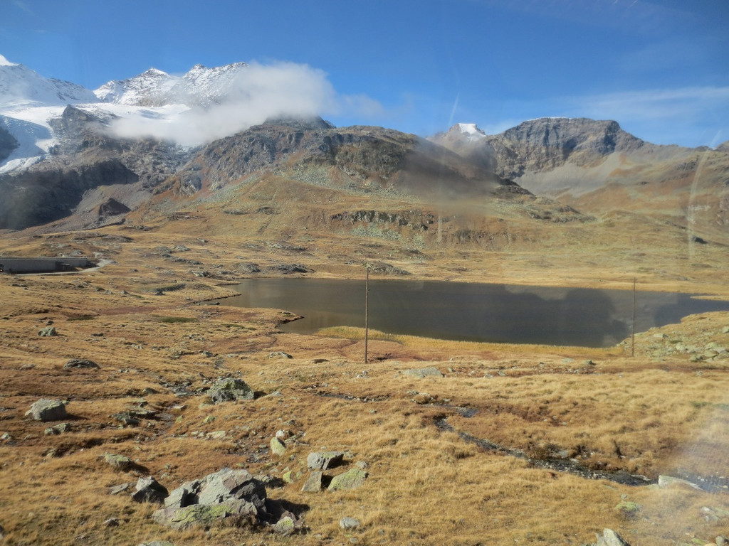 Jahrgang 52 Ausflug Le Prese 2012 _13__jpg-1350562533