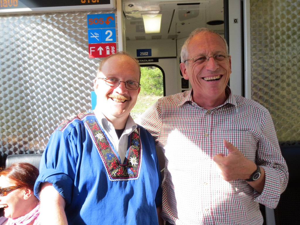 Jahrgang 52 Ausflug Le Prese 2012 _14__jpg-1350562536