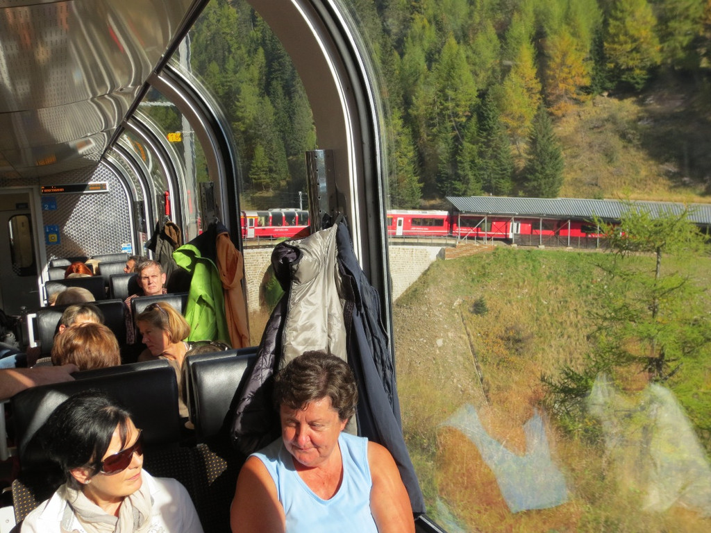 Jahrgang 52 Ausflug Le Prese 2012 _15__jpg-1350562540