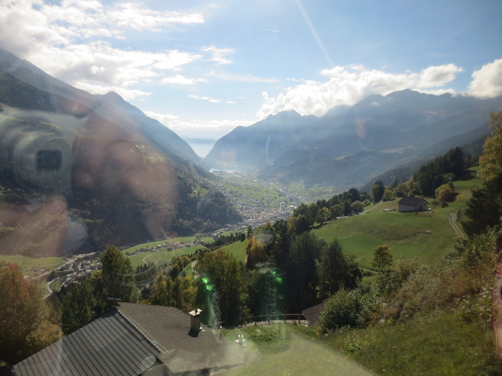 Jahrgang 52 Ausflug Le Prese 2012 _16__jpg-1350562543