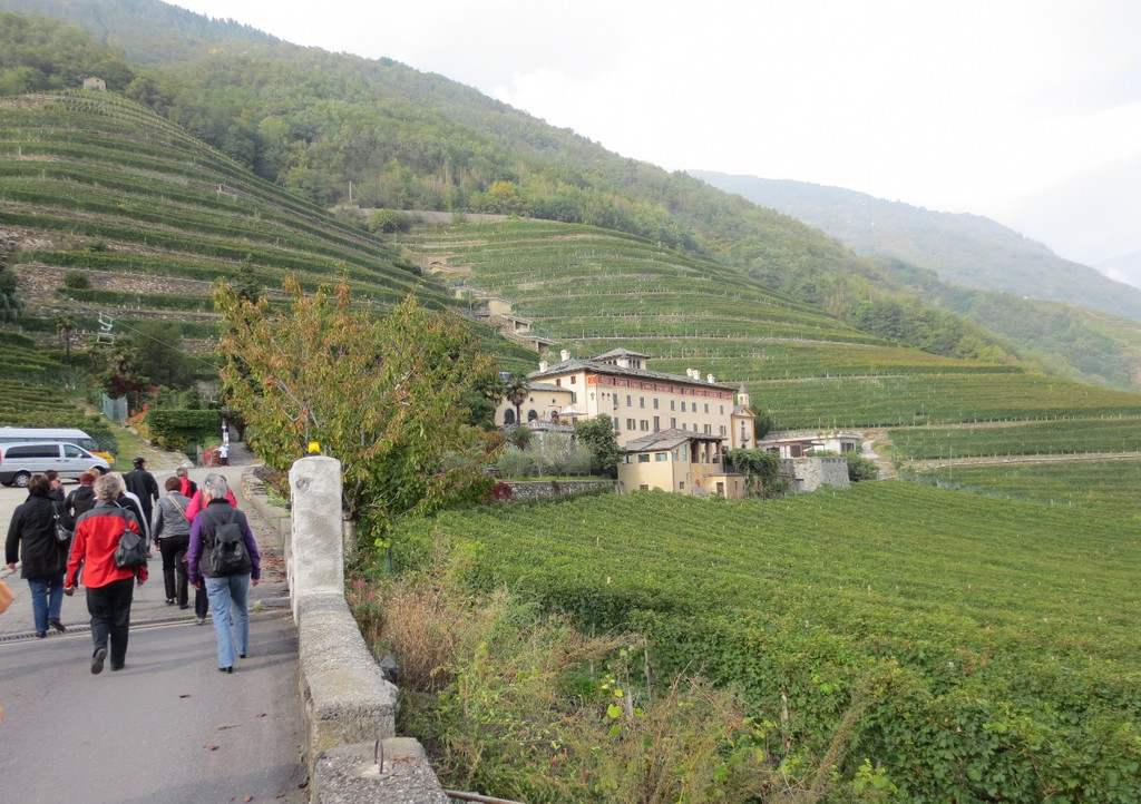 Jahrgang 52 Ausflug Le Prese 2012 _18__jpg-1350562551