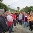 Jahrgang 52 Ausflug Le Prese 2012 _20__jpg-1350562559
