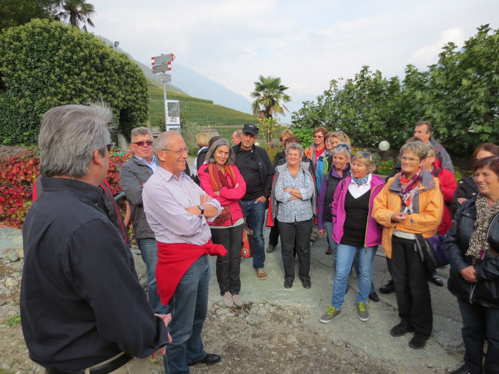 Jahrgang 52 Ausflug Le Prese 2012 _20__jpg-1350562559