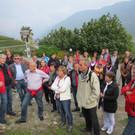 Jahrgang 52 Ausflug Le Prese 2012 _21__jpg-1350562563