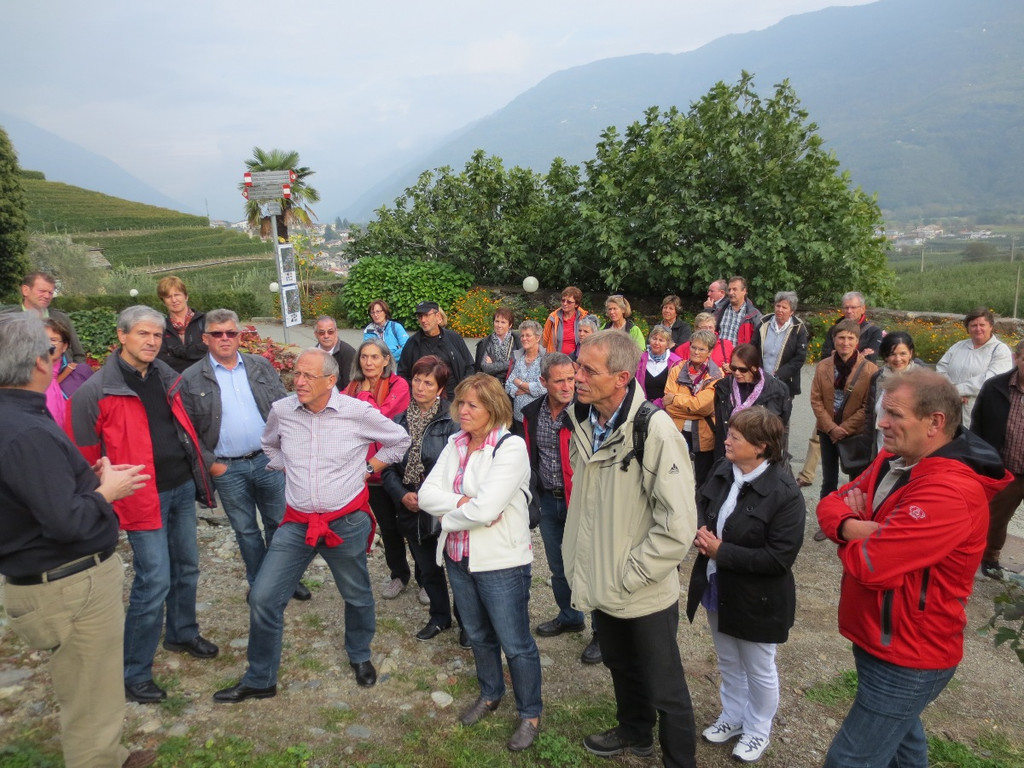 Jahrgang 52 Ausflug Le Prese 2012 _21__jpg-1350562563