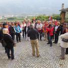 Jahrgang 52 Ausflug Le Prese 2012 _22__jpg-1350562567