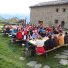 Jahrgang 52 Ausflug Le Prese 2012 _26__jpg-1350562580