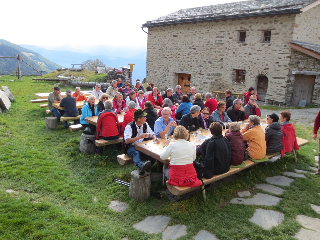 Jahrgang 52 Ausflug Le Prese 2012 _26__jpg-1350562580
