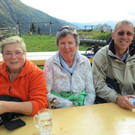 Jahrgang 52 Ausflug Le Prese 2012 _27__jpg-1350562584